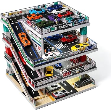 Amazon.com New Releases: The best-selling new & future releases in